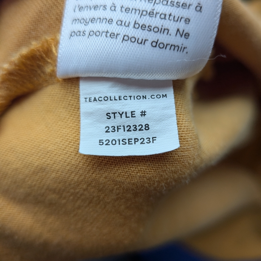 Size 12 Tea Collection Dress Bundle - Picture 9 of 16